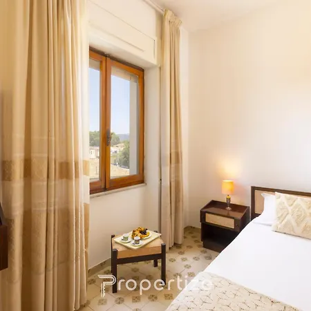 Istoria - By Propertize Olbia