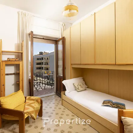 Istoria - By Propertize Olbia